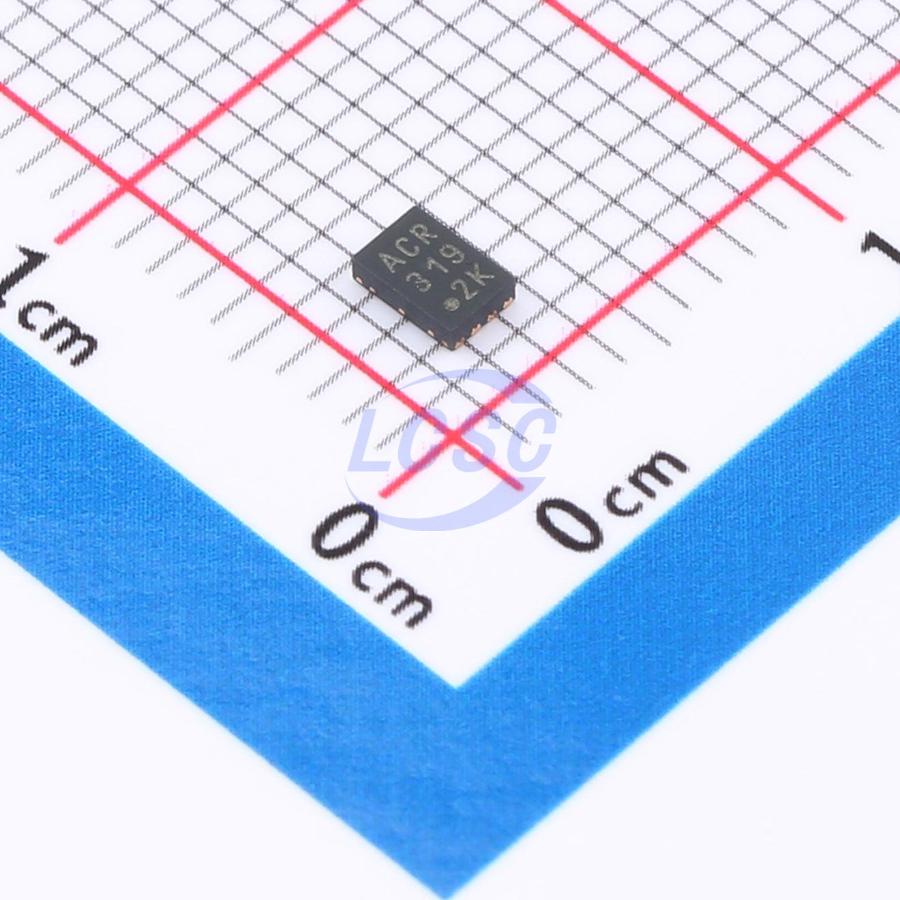 Фото MCP2542FDT-H/MNY Microchip Technology Inc. — MCP2542FDT-H/MNY — Разное — Microchip Technology Inc.