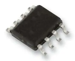 Фото SY100ELT23ZG Microchip Technology Inc. — SY100ELT23ZG — Разное — Microchip Technology Inc.