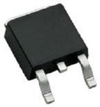 Фото CL6K4-G Microchip Technology Inc. — CL6K4-G — Разное — Microchip Technology Inc.