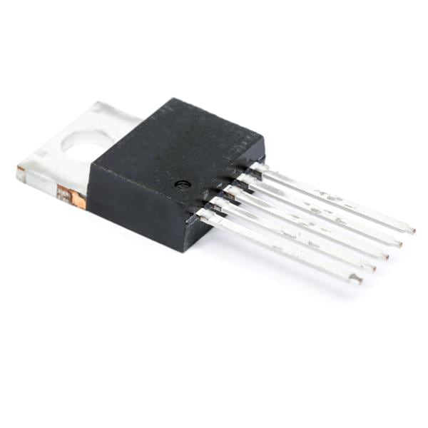 Фото MCP1825-3302E/AT Microchip Technology Inc. — MCP1825-3302E/AT — Разное — Microchip Technology Inc.