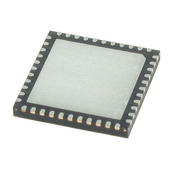 Фото DSPIC33EP32MC504-I/ML Microchip Technology Inc. — DSPIC33EP32MC504-I/ML — Сигнальные контроллеры Mircochip — Microchip Technology Inc.
