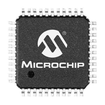 Фото TC7107ACKW Microchip Technology Inc. — TC7107ACKW — Разное — Microchip Technology Inc.