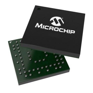 Фото SCH3221-7U Microchip Technology Inc. — SCH3221-7U — Разное — Microchip Technology Inc.