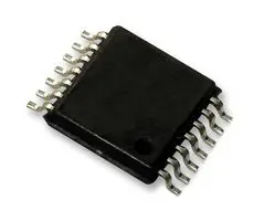 Фото PIC16F1614-I/ST Microchip Technology Inc. — PIC16F1614-I/ST — Разное — Microchip Technology Inc.