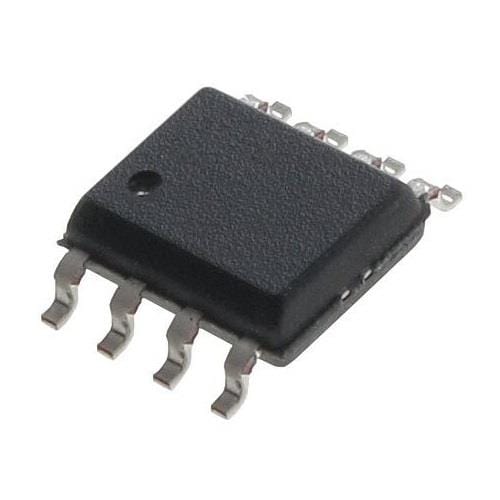 Фото MCP14A1201-E/SN Microchip Technology Inc. — MCP14A1201-E/SN — Разное — Microchip Technology Inc.