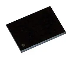Фото MIC33M356-HAYMP-TR Microchip Technology Inc. — MIC33M356-HAYMP-TR — Импульсные преобразователи — Microchip Technology Inc.