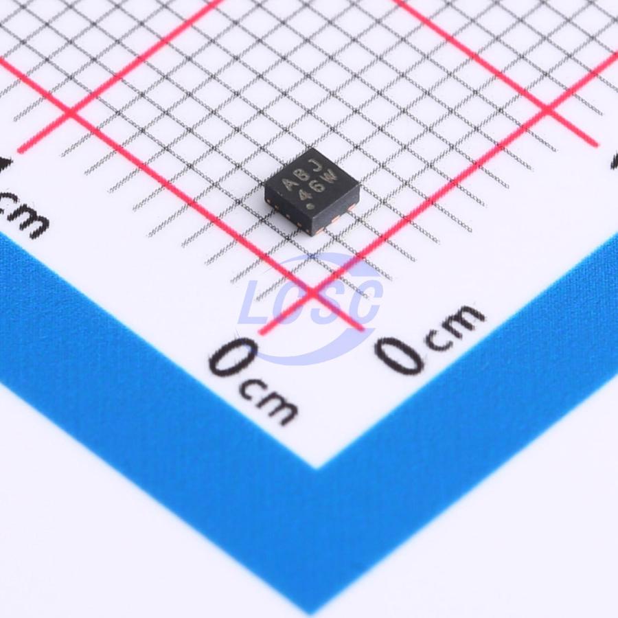 Фото MCP14A0151T-E/MAY Microchip Technology Inc. — MCP14A0151T-E/MAY — Разное — Microchip Technology Inc.