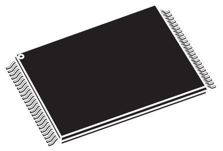 Фото SST38VF6401-90-5I-EKE Microchip Technology Inc. — SST38VF6401-90-5I-EKE — Разное — Microchip Technology Inc.