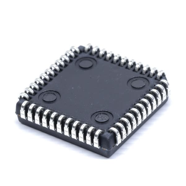 Фото PIC16F877A-E/L Microchip Technology Inc. — PIC16F877A-E/L — Микроконтроллеры Microchip/Atmel — Microchip Technology Inc.