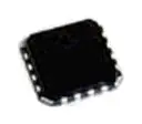 Фото SY89875UMG Microchip Technology Inc. — SY89875UMG — Разное — Microchip Technology Inc.