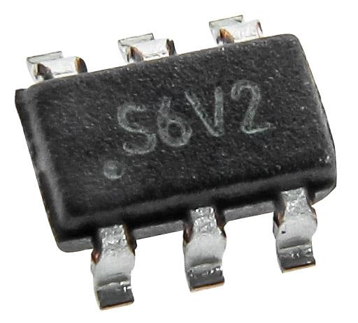 Фото HV98100T-E/CH Microchip Technology Inc. — HV98100T-E/CH — Разное — Microchip Technology Inc.