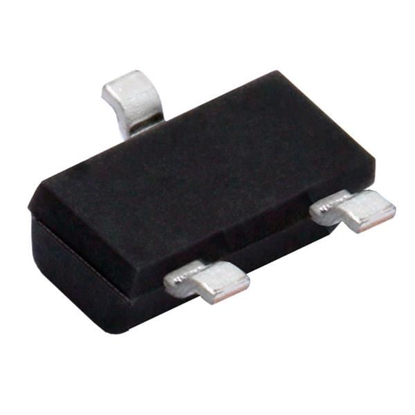 Фото MCP112T-315E/LB Microchip Technology Inc. — MCP112T-315E/LB — Мониторы питания, Супервизоры — Microchip Technology Inc.