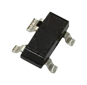 Фото MIC6315-26D2UY-TR Microchip Technology Inc. — MIC6315-26D2UY-TR — Мониторы питания, Супервизоры — Microchip Technology Inc.