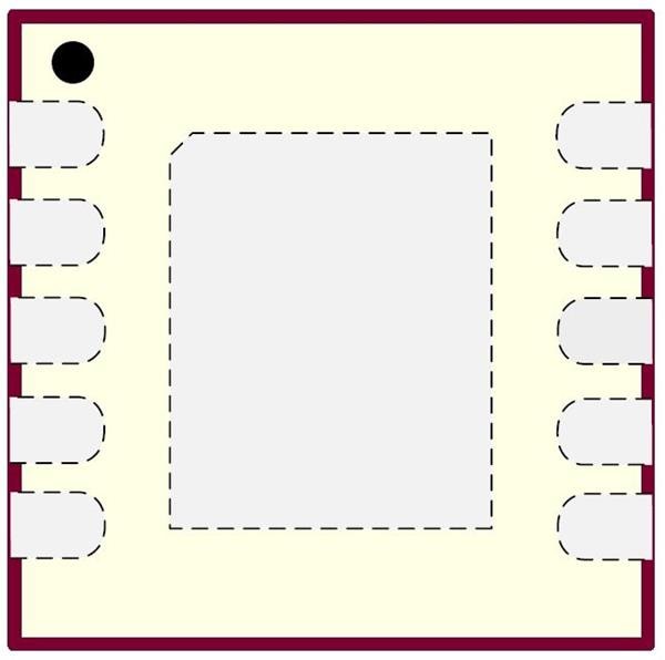 Фото MCP73113-16SI/MF Microchip Technology Inc. — MCP73113-16SI/MF — Разное — Microchip Technology Inc.