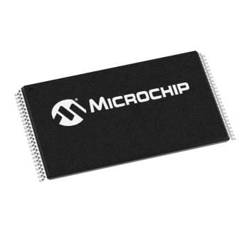 Фото SST39VF1602C-70-4I-EKE Microchip Technology Inc. — SST39VF1602C-70-4I-EKE — Разное — Microchip Technology Inc.