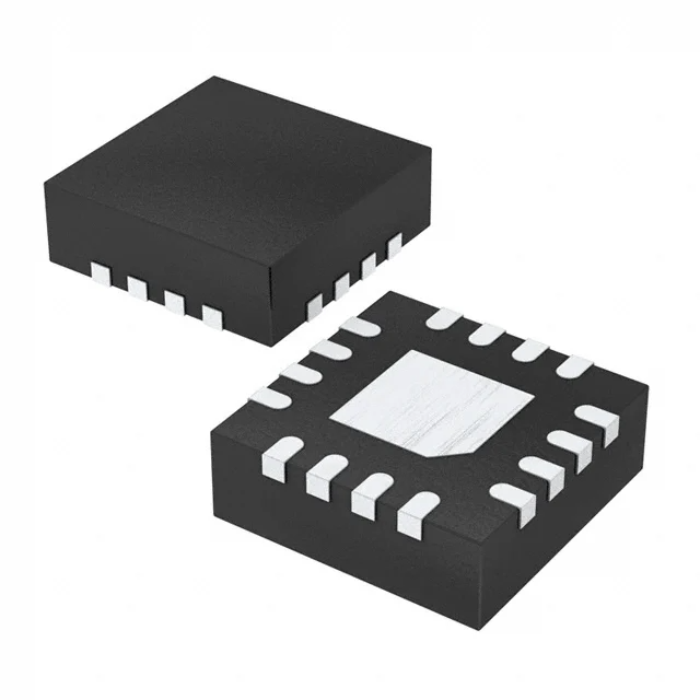 Фото MCP23009T-E/MG Microchip Technology Inc. — MCP23009T-E/MG — Расширители входов/выходов — Microchip Technology Inc.