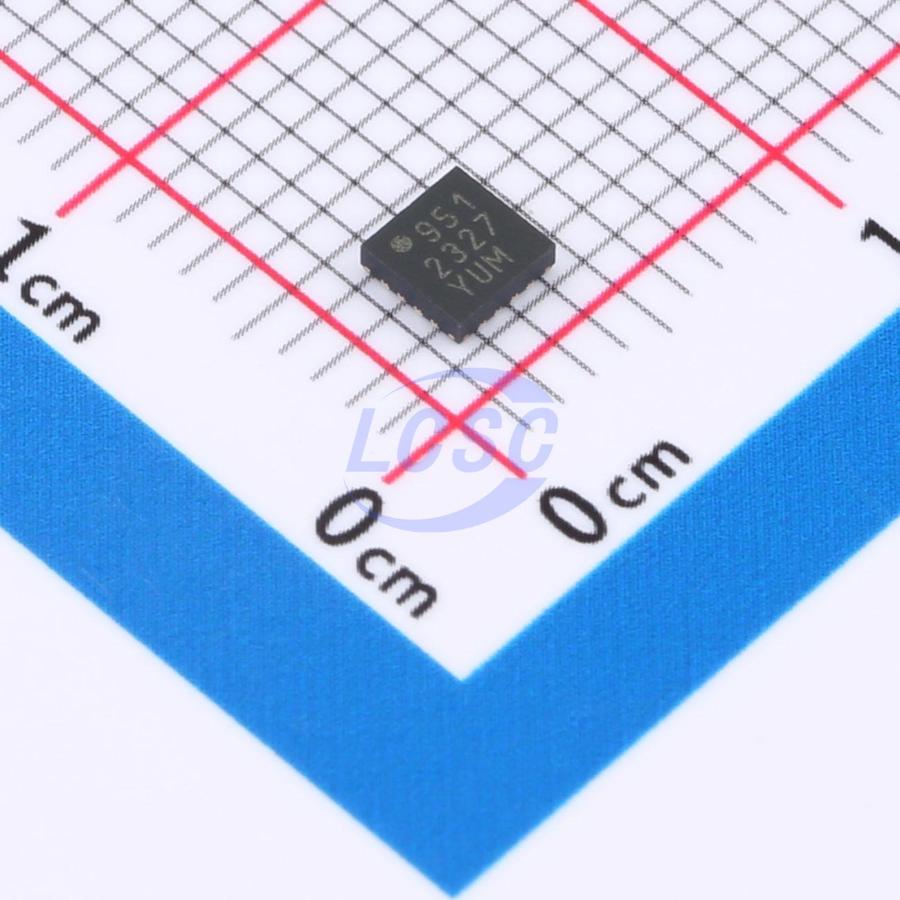 Фото PAC1951T-1E/4MX Microchip Technology Inc. — PAC1951T-1E/4MX — Разное — Microchip Technology Inc.