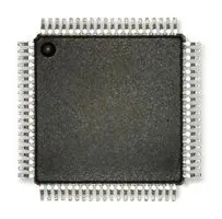Фото PIC18F87K22T-I/PT Microchip Technology Inc. — PIC18F87K22T-I/PT — Разное — Microchip Technology Inc.