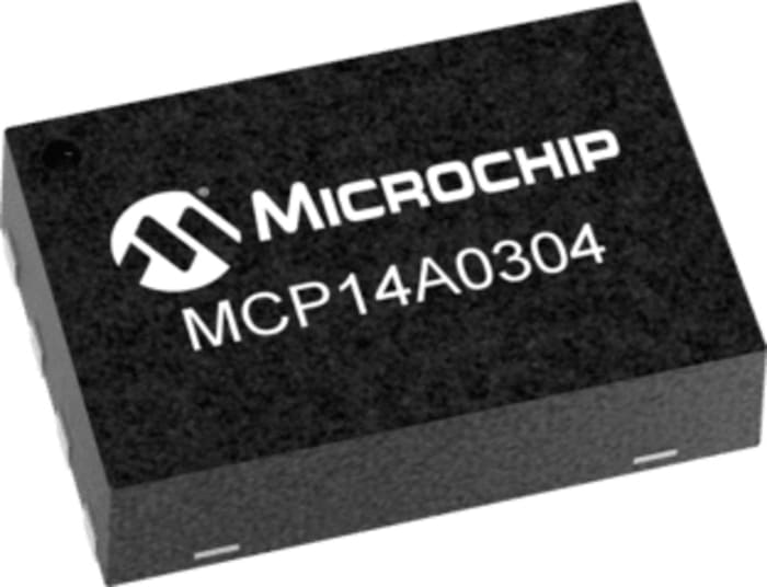 Фото MCP14A0304-E/MNY Microchip Technology Inc. — MCP14A0304-E/MNY — Разное — Microchip Technology Inc.