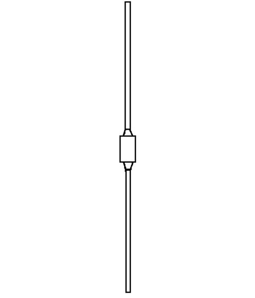 Фото TVS305SM Microchip Technology Inc. — TVS305SM — Разное — Microchip Technology Inc.