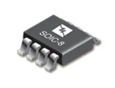 Фото MCP2561-H/SN Microchip Technology Inc. — MCP2561-H/SN — CAN, LIN интерфейсы — Microchip Technology Inc.