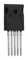 Фото MIC29752WWT Microchip Technology Inc. — MIC29752WWT — Стабилизаторы линейные — Microchip Technology Inc.