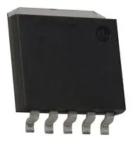 Фото MIC37152WR-TR Microchip Technology Inc. — MIC37152WR-TR — Стабилизаторы линейные — Microchip Technology Inc.