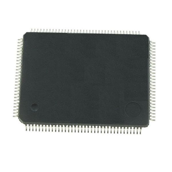 Фото KSZ8842-16MVL Microchip Technology Inc. — KSZ8842-16MVL — Разное — Microchip Technology Inc.