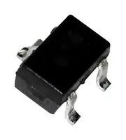 Фото MIC803-31D2VC3-TR Microchip Technology Inc. — MIC803-31D2VC3-TR — Мониторы питания, Супервизоры — Microchip Technology Inc.