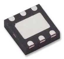 Фото MIC23031-AYMT-TR Microchip Technology Inc. — MIC23031-AYMT-TR — Импульсные преобразователи — Microchip Technology Inc.