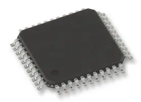 Фото PIC18LF46K80-I/PT Microchip Technology Inc. — PIC18LF46K80-I/PT — Разное — Microchip Technology Inc.