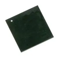 Фото PIC16F1778-E/MX Microchip Technology Inc. — PIC16F1778-E/MX — Разное — Microchip Technology Inc.
