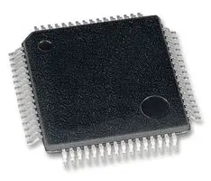 Фото PIC32MK0512GPG064-I/PT Microchip Technology Inc. — PIC32MK0512GPG064-I/PT — Разное — Microchip Technology Inc.
