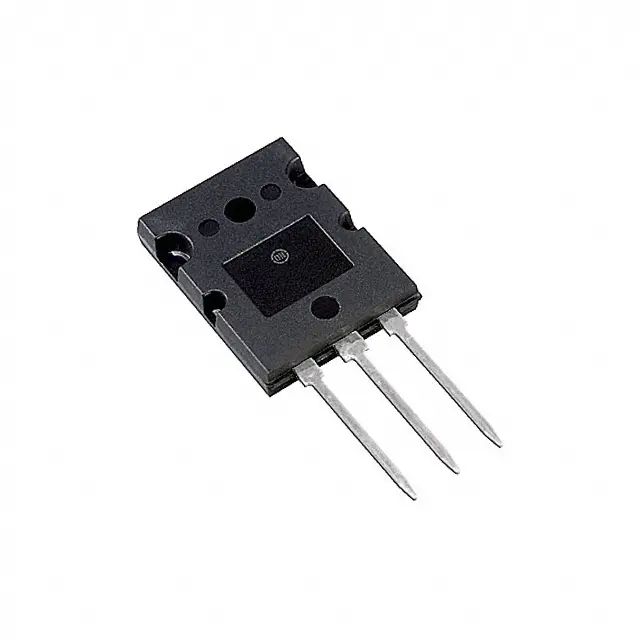 Фото MJL4281A ON Semiconductor — MJL4281AG