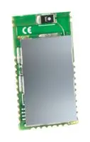Фото BM78SPPS5MC2-0002AA Microchip Technology Inc. — BM78SPPS5MC2-0002AA — Разное — Microchip Technology Inc.
