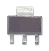 Фото MCP1799-3302H/DB Microchip Technology Inc. — MCP1799-3302H/DB — Стабилизаторы линейные — Microchip Technology Inc.