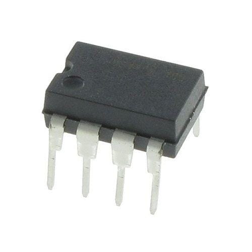 Фото MCP2003-E/P Microchip Technology Inc. — MCP2003-E/P — Разное — Microchip Technology Inc.
