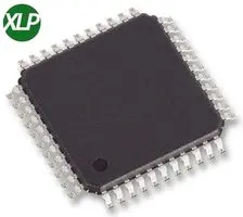 Фото PIC18F46J11-I/PT Microchip Technology Inc. — PIC18F46J11-I/PT — Микроконтроллеры Microchip/Atmel — Microchip Technology Inc.