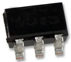 Фото TC1240AECHTR Microchip Technology Inc. — TC1240AECHTR — Импульсные преобразователи — Microchip Technology Inc.