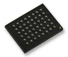 Фото SST39LF800A-55-4C-B3KE Microchip Technology Inc. — SST39LF800A-55-4C-B3KE — Разное — Microchip Technology Inc.