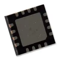 Фото MCP23S09-E/MG Microchip Technology Inc. — MCP23S09-E/MG — Расширители входов/выходов — Microchip Technology Inc.