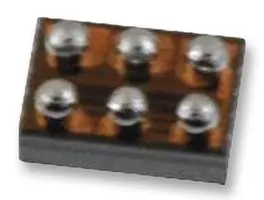 Фото MIC94165YCS-TR Microchip Technology Inc. — MIC94165YCS-TR — Разное — Microchip Technology Inc.