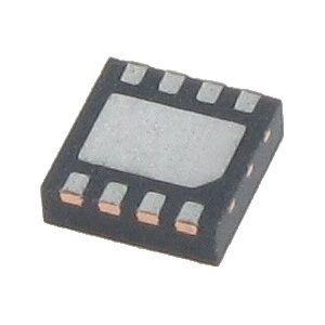 Фото SST25LF020A-33-4I-SAE Microchip Technology Inc. — SST25LF020A-33-4I-SAE — Разное — Microchip Technology Inc.