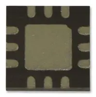 Фото EMC2303-1-KP-TR Microchip Technology Inc. — EMC2303-1-KP-TR — Драйверы (полу) мостовые и двигателей — Microchip Technology Inc.