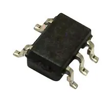 Фото MIC842LYC5-TR Microchip Technology Inc. — MIC842LYC5-TR — Компараторы — Microchip Technology Inc.