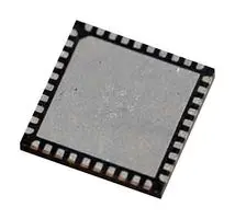 Фото PIC16F15276-I/MP Microchip Technology Inc. — PIC16F15276-I/MP — Разное — Microchip Technology Inc.