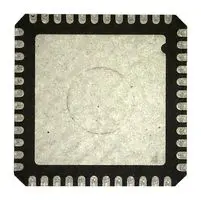 Фото KSZ8061MNGW Microchip Technology Inc. — KSZ8061MNGW — Разное — Microchip Technology Inc.