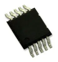 Фото MCP48FVB02-E/UN Microchip Technology Inc. — MCP48FVB02-E/UN — Разное — Microchip Technology Inc.