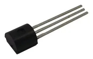 Фото LR745N3-G Microchip Technology Inc. — LR745N3-G — Стабилизаторы линейные — Microchip Technology Inc.