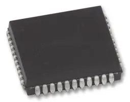 Фото PIC18LF452-I/L Microchip Technology Inc. — PIC18LF452-I/L — Разное — Microchip Technology Inc.